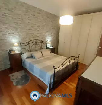 Foto annuncio 24