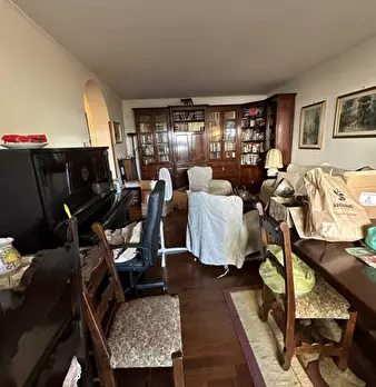 Foto annuncio 5