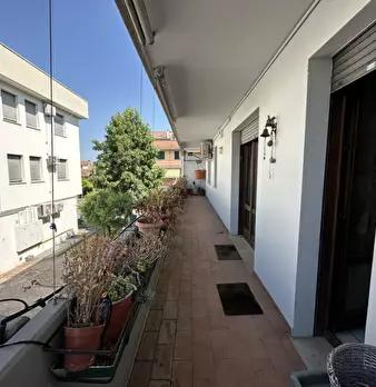 Foto annuncio 13
