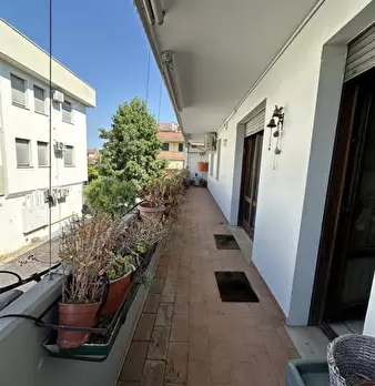 Foto annuncio 14