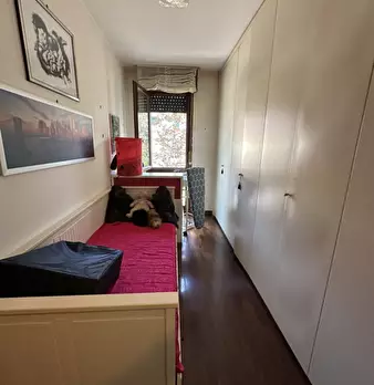 Foto annuncio 21