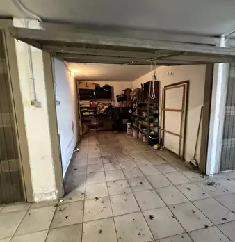 Foto annuncio 26