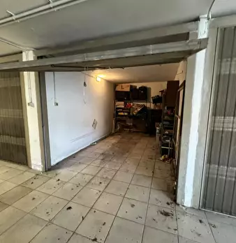 Foto annuncio 27