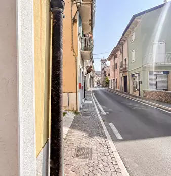 Foto annuncio 7