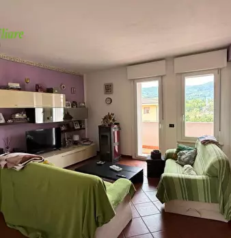 Foto annuncio 8