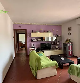 Foto annuncio 9