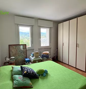 Foto annuncio 16
