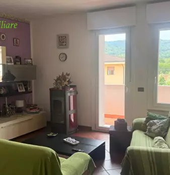Foto annuncio 18