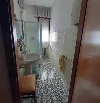Foto annuncio 7