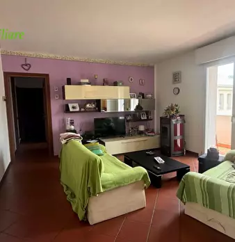 Foto annuncio 4