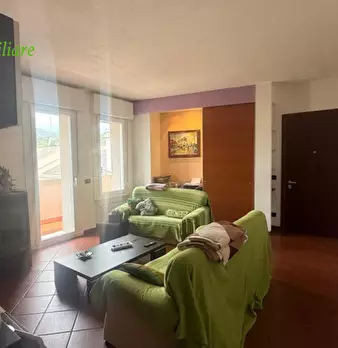 Foto annuncio 8