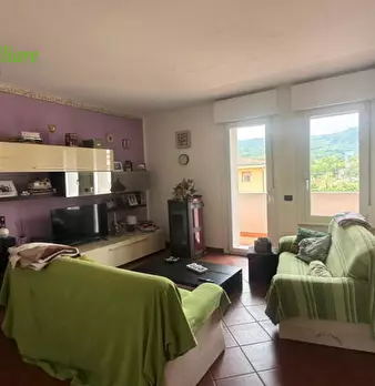 Foto annuncio 9
