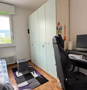 Foto annuncio 20