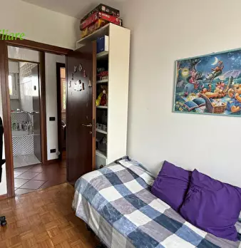 Foto annuncio 23