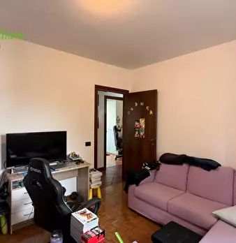 Foto annuncio 28