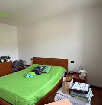 Foto annuncio 30