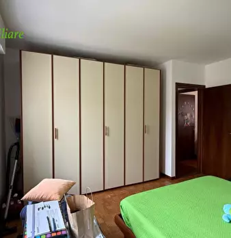 Foto annuncio 31