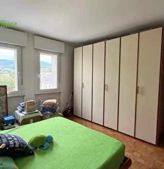 Foto annuncio 32