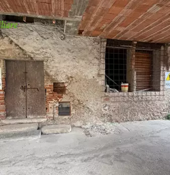 Foto annuncio 2
