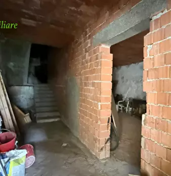 Foto annuncio 4