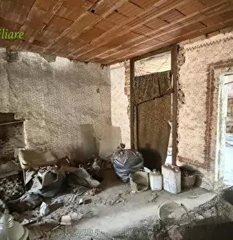 Foto annuncio 10