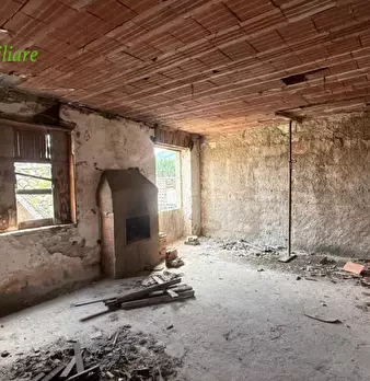 Foto annuncio 18