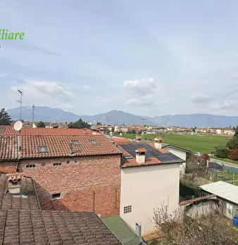 Foto annuncio 23