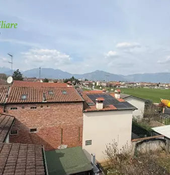 Foto annuncio 26