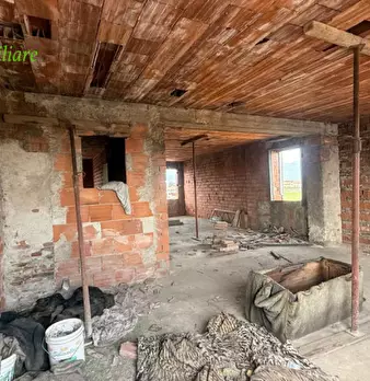 Foto annuncio 27