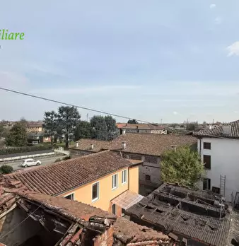 Foto annuncio 28
