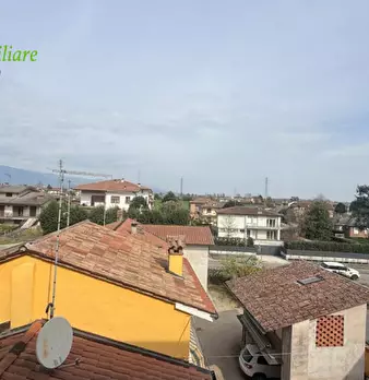 Foto annuncio 30
