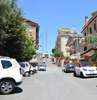 Foto annuncio 19