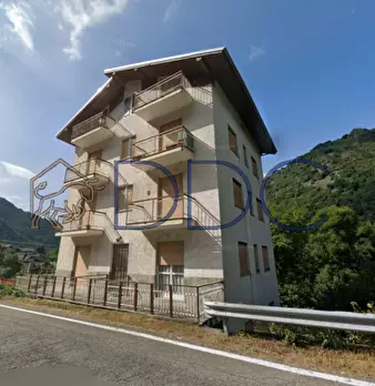 Foto annuncio 9
