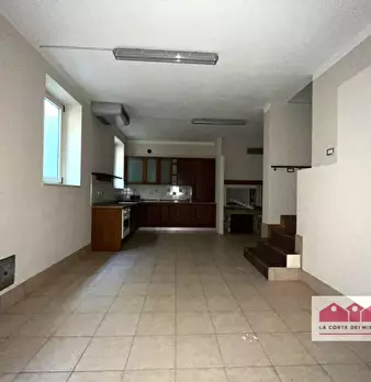 Foto annuncio 17