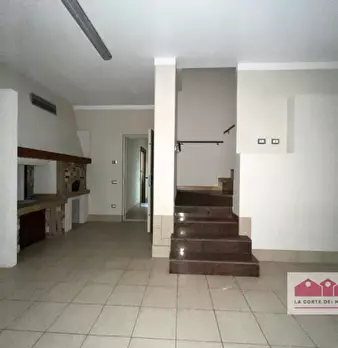 Foto annuncio 18
