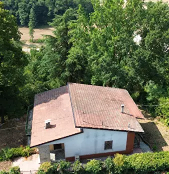 Foto annuncio 3