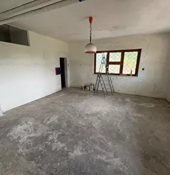 Foto annuncio 12