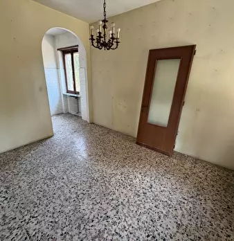 Foto annuncio 17