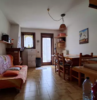 Foto annuncio 3