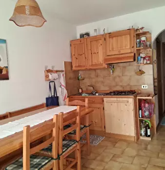 Foto annuncio 5