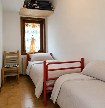 Foto annuncio 10
