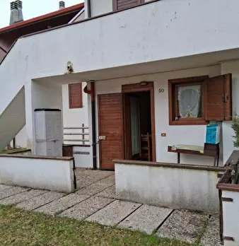 Foto annuncio 16