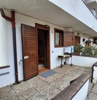 Foto annuncio 18