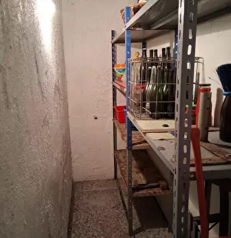 Foto annuncio 19