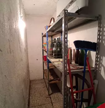 Foto annuncio 20