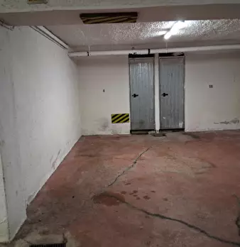 Foto annuncio 21