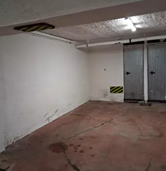 Foto annuncio 22