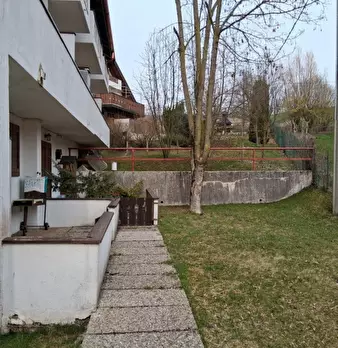 Foto annuncio 23