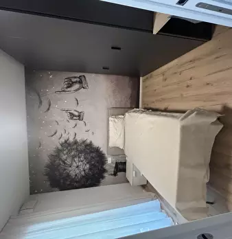 Foto annuncio 7