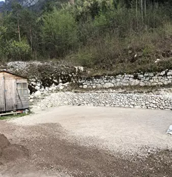 Foto annuncio 1